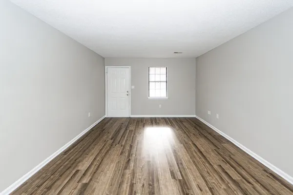 $1,625 | 7620 Valleyview Circle, North Charleston, SC 29418