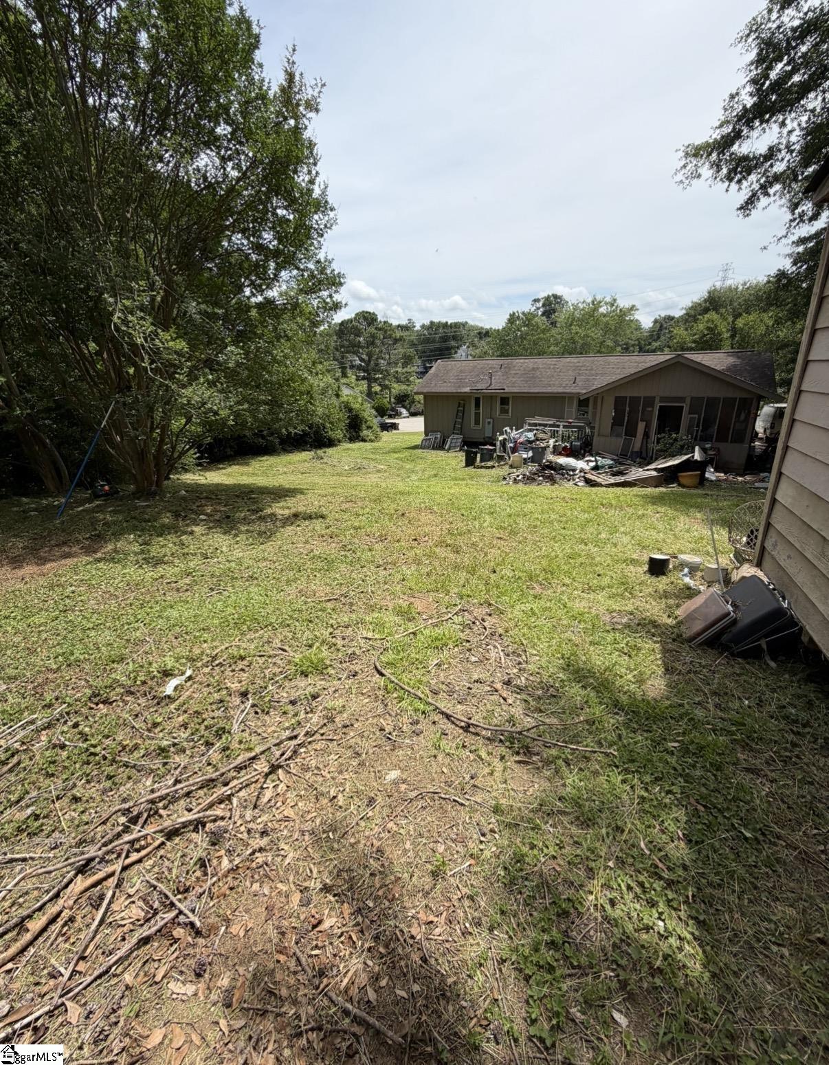 123 Shallowford Road Easley, SC 29640 - Photo 4 of 5