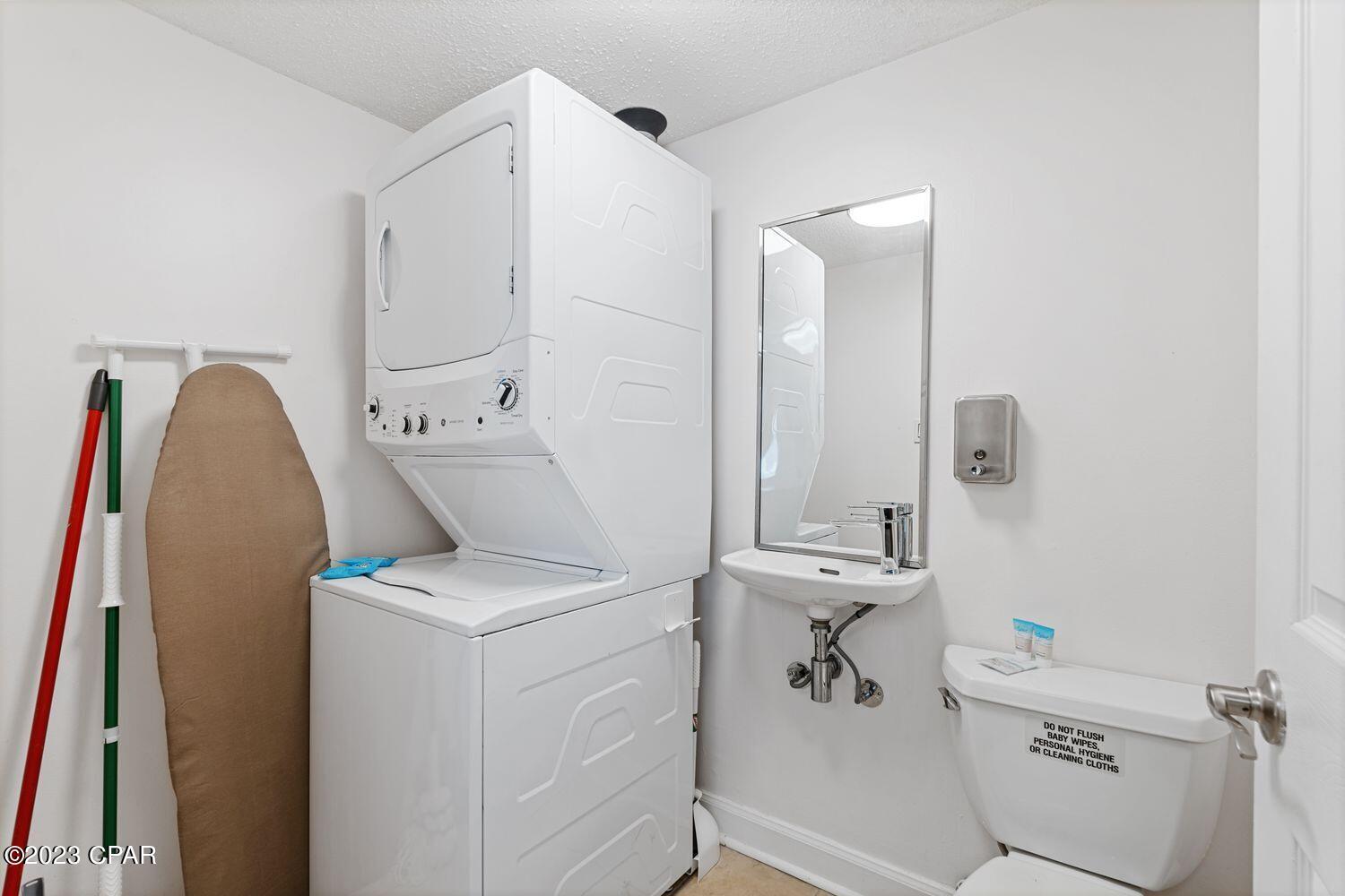 23223 Front Beach Road, Unit A521 Panama City Beach, FL 32413 - Photo 14 of 42