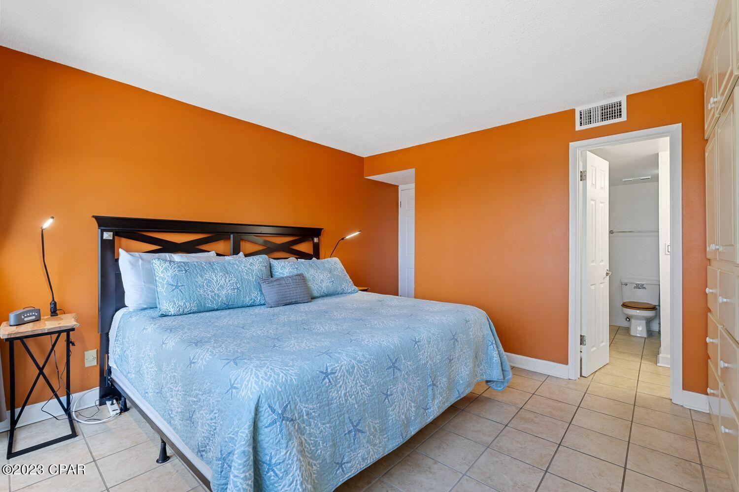 23223 Front Beach Road, Unit A521 Panama City Beach, FL 32413 - Photo 15 of 42