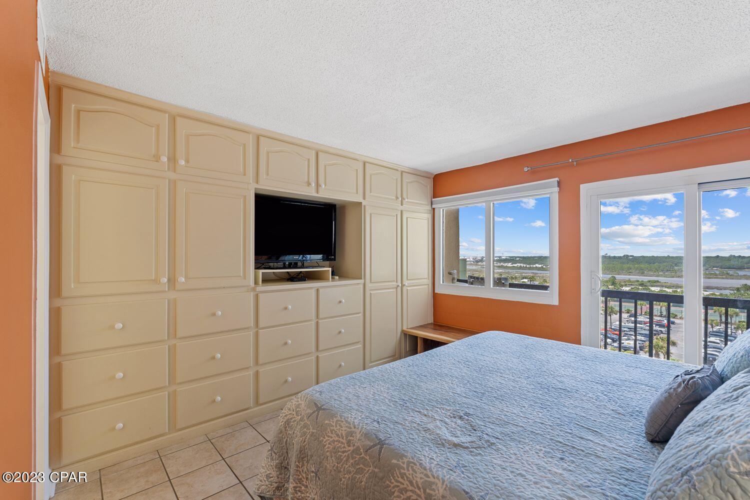 23223 Front Beach Road, Unit A521 Panama City Beach, FL 32413 - Photo 16 of 42