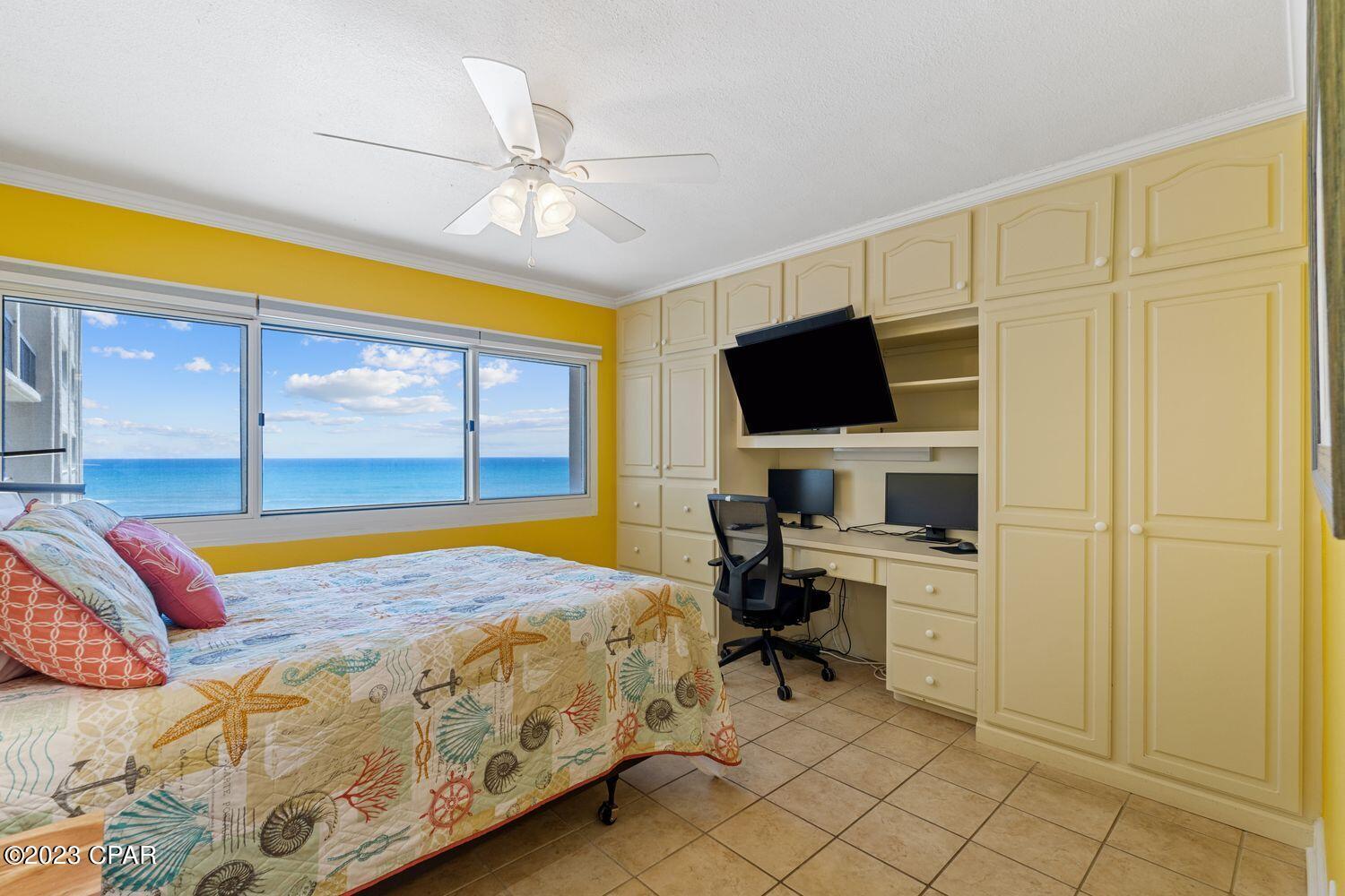 23223 Front Beach Road, Unit A521 Panama City Beach, FL 32413 - Photo 22 of 42