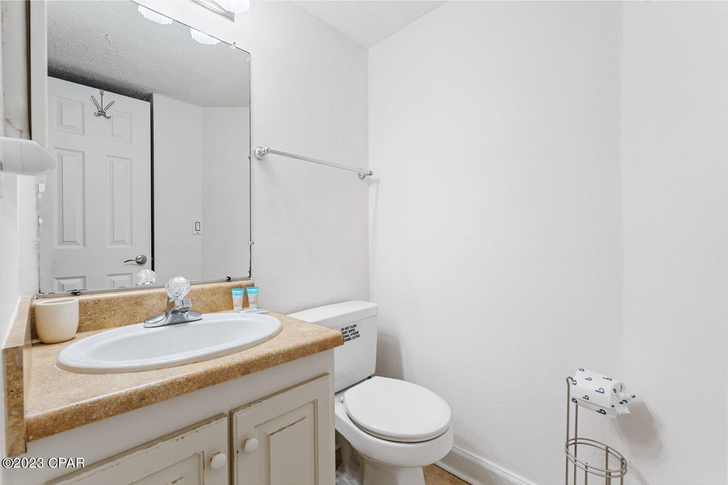 23223 Front Beach Road, Unit A521 Panama City Beach, FL 32413 - Photo 23 of 42