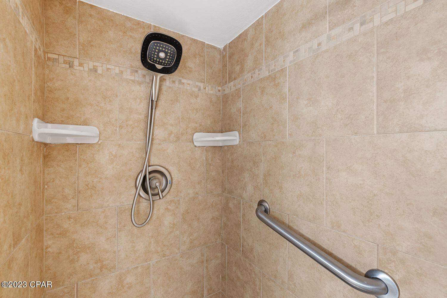 23223 Front Beach Road, Unit A521 Panama City Beach, FL 32413 - Photo 24 of 42