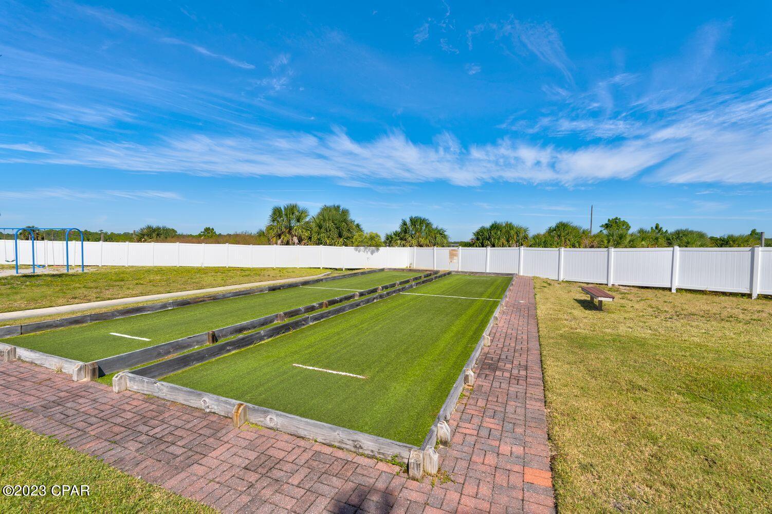 23223 Front Beach Road, Unit A521 Panama City Beach, FL 32413 - Photo 36 of 42