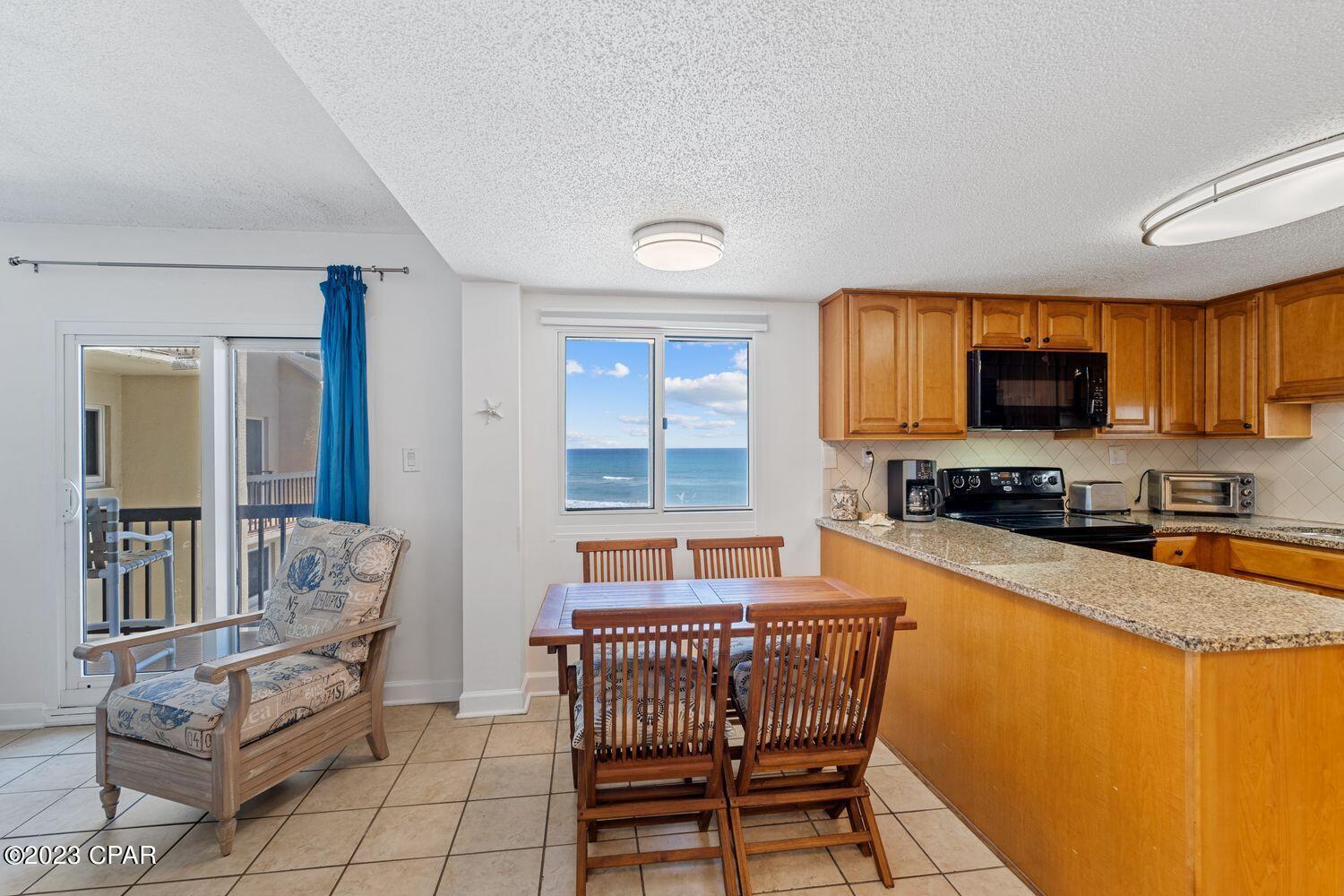 23223 Front Beach Road, Unit A521 Panama City Beach, FL 32413 - Photo 7 of 42