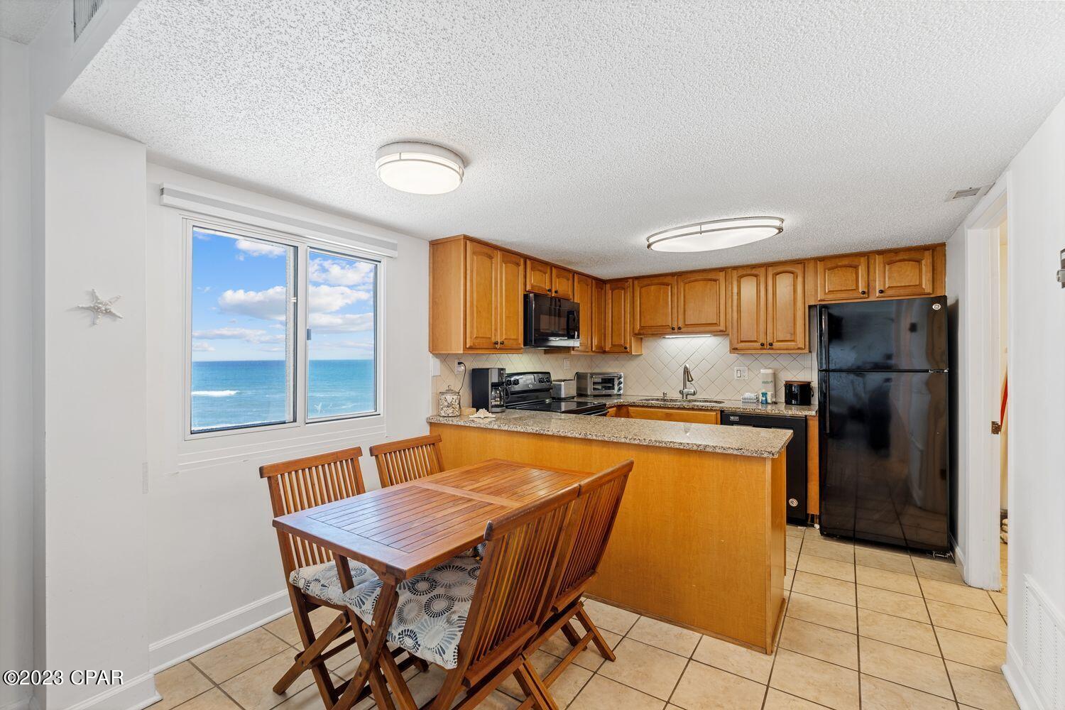 23223 Front Beach Road, Unit A521 Panama City Beach, FL 32413 - Photo 9 of 42