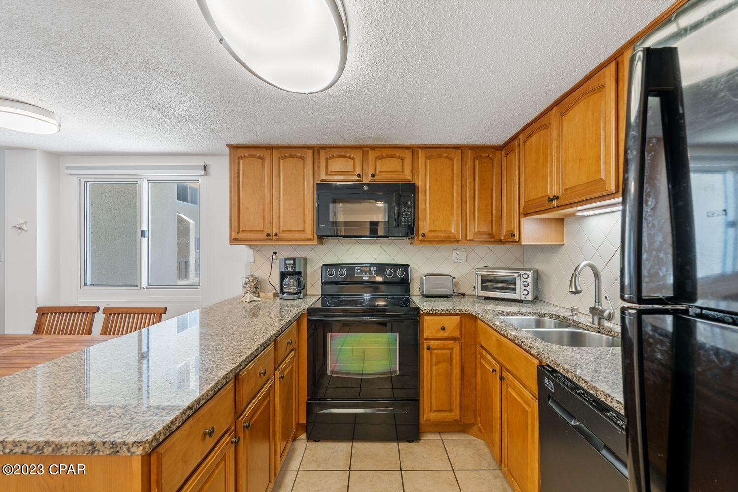 23223 Front Beach Road, Unit A521 Panama City Beach, FL 32413 - Photo 10 of 42