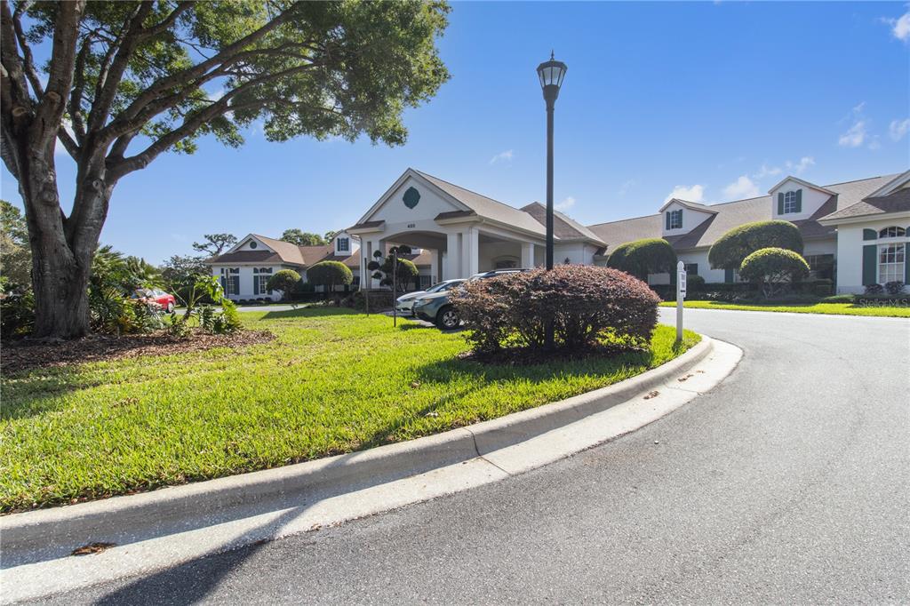 488 Fort Mill Lane Spring Hill, FL 34609 - Photo 30 of 40