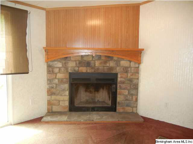 1941 Bruce Shaw Road Adger, AL 35006 - Photo 6 of 18