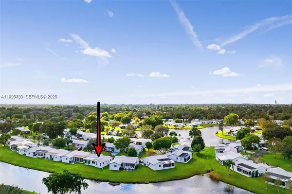 $456,500 | 1086 Northwest 88th Way, Plantation, FL 33322