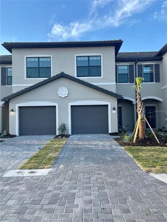 $2,500 | 14757 Lyla Terrace, Bradenton, FL 34211