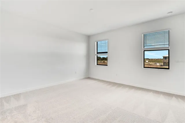 $2,600 | 14757 Lyla Terrace, Bradenton, FL 34211