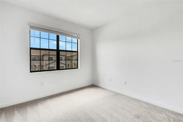 $2,600 | 14757 Lyla Terrace, Bradenton, FL 34211