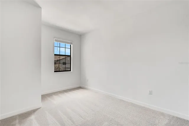 $2,600 | 14757 Lyla Terrace, Bradenton, FL 34211