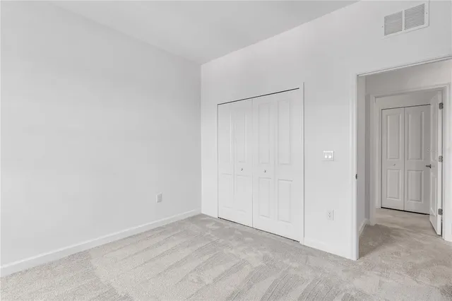 $2,600 | 14757 Lyla Terrace, Bradenton, FL 34211