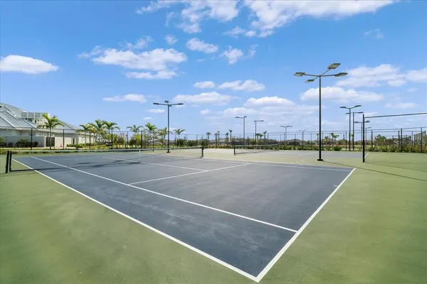 $2,600 | 14757 Lyla Terrace, Bradenton, FL 34211