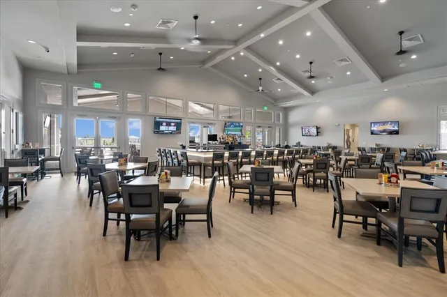 $2,600 | 14757 Lyla Terrace, Bradenton, FL 34211