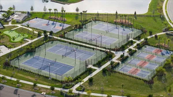 $2,600 | 14757 Lyla Terrace, Bradenton, FL 34211
