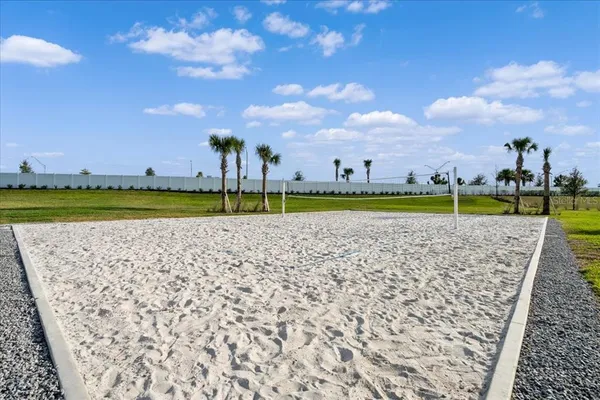 $2,600 | 14757 Lyla Terrace, Bradenton, FL 34211