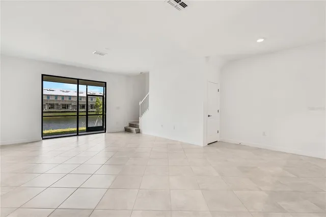 $2,600 | 14757 Lyla Terrace, Bradenton, FL 34211