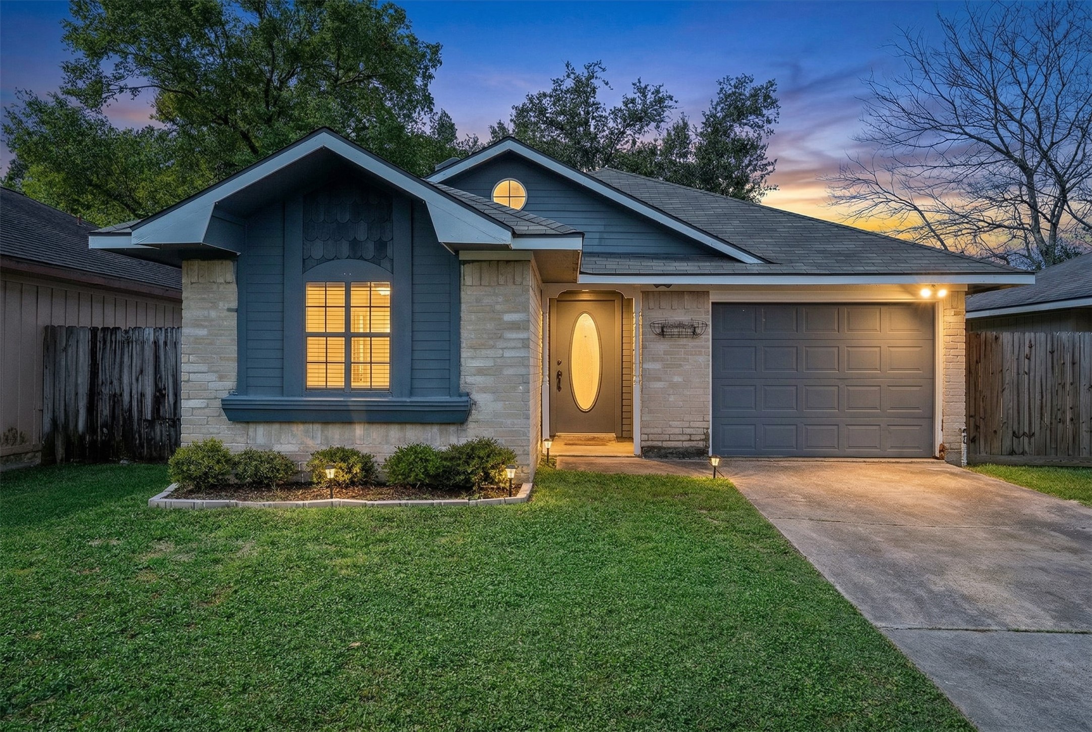 23547 Pebworth Place Spring, TX 77373 - Photo 1 of 42