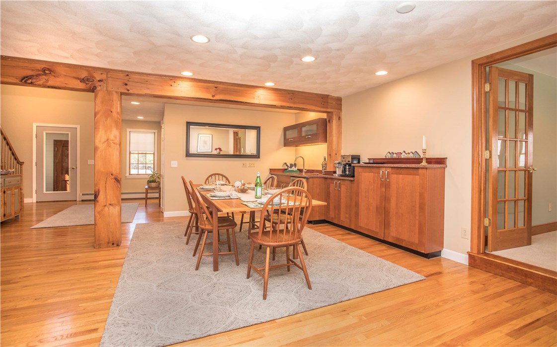 1 Salisbury Road Foster, RI 02825 - Photo 11 of 40