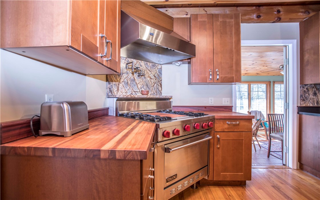 1 Salisbury Road Foster, RI 02825 - Photo 13 of 40