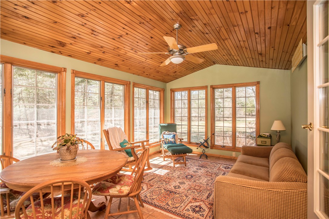 1 Salisbury Road Foster, RI 02825 - Photo 15 of 40