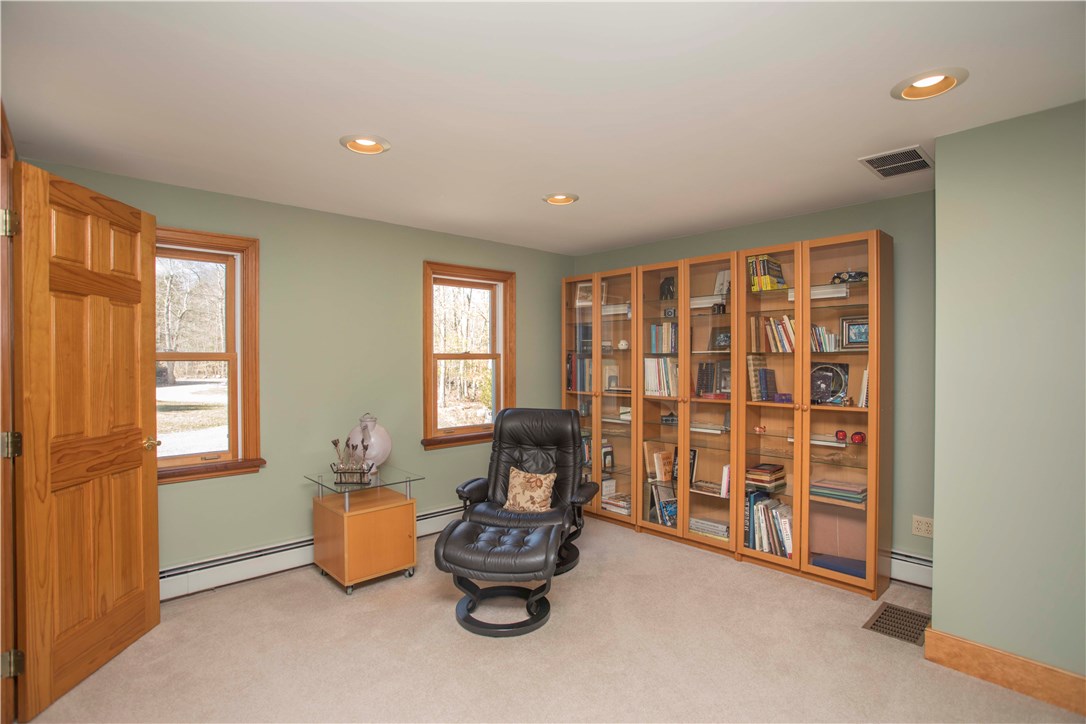 1 Salisbury Road Foster, RI 02825 - Photo 17 of 40