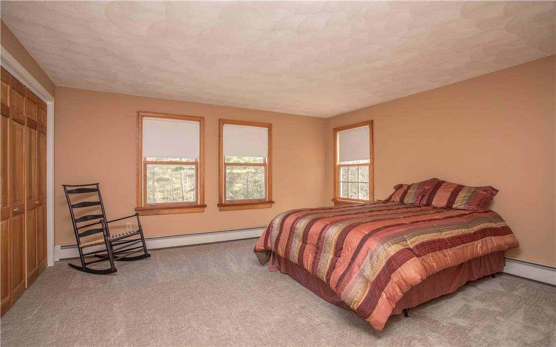 1 Salisbury Road Foster, RI 02825 - Photo 25 of 40