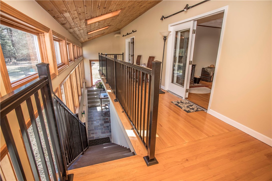 1 Salisbury Road Foster, RI 02825 - Photo 31 of 40
