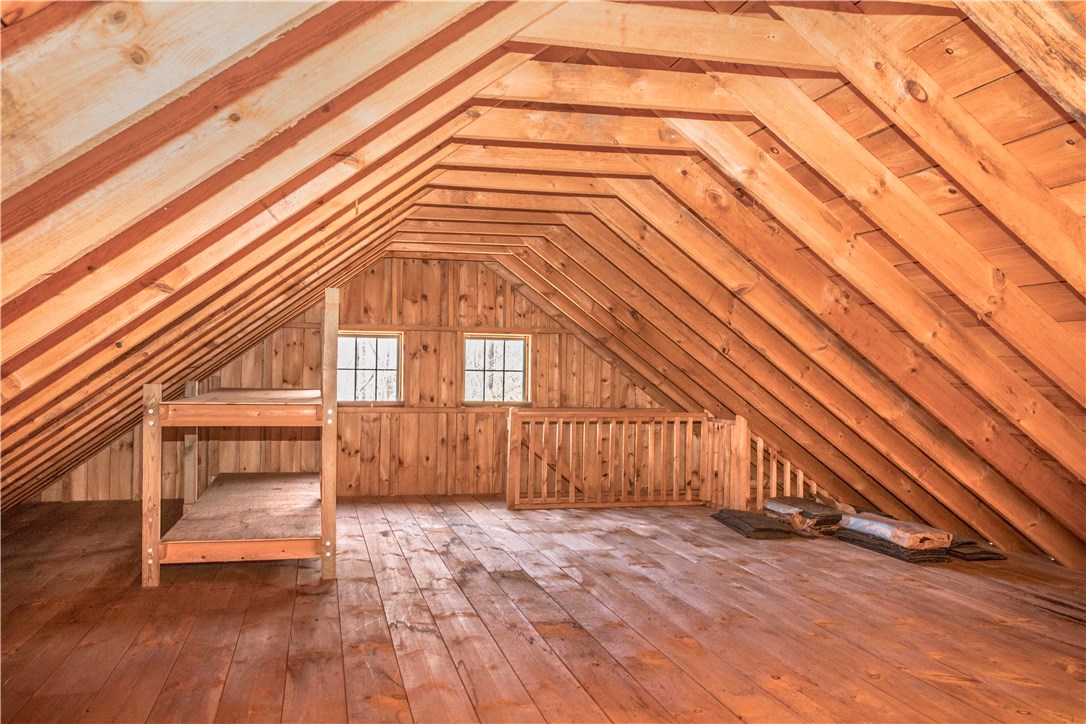 1 Salisbury Road Foster, RI 02825 - Photo 5 of 40