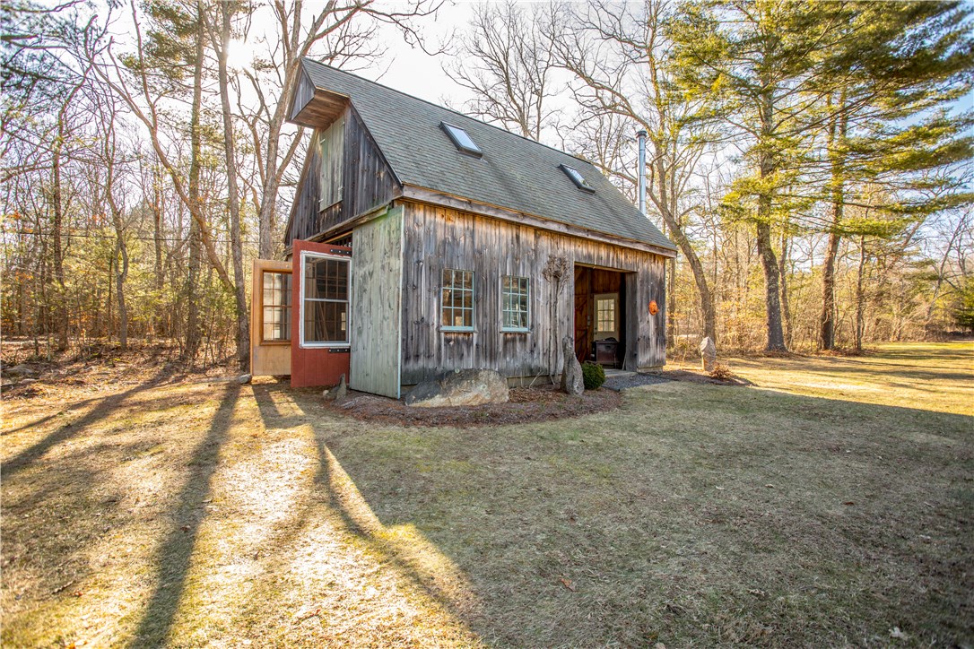 1 Salisbury Road Foster, RI 02825 - Photo 6 of 40