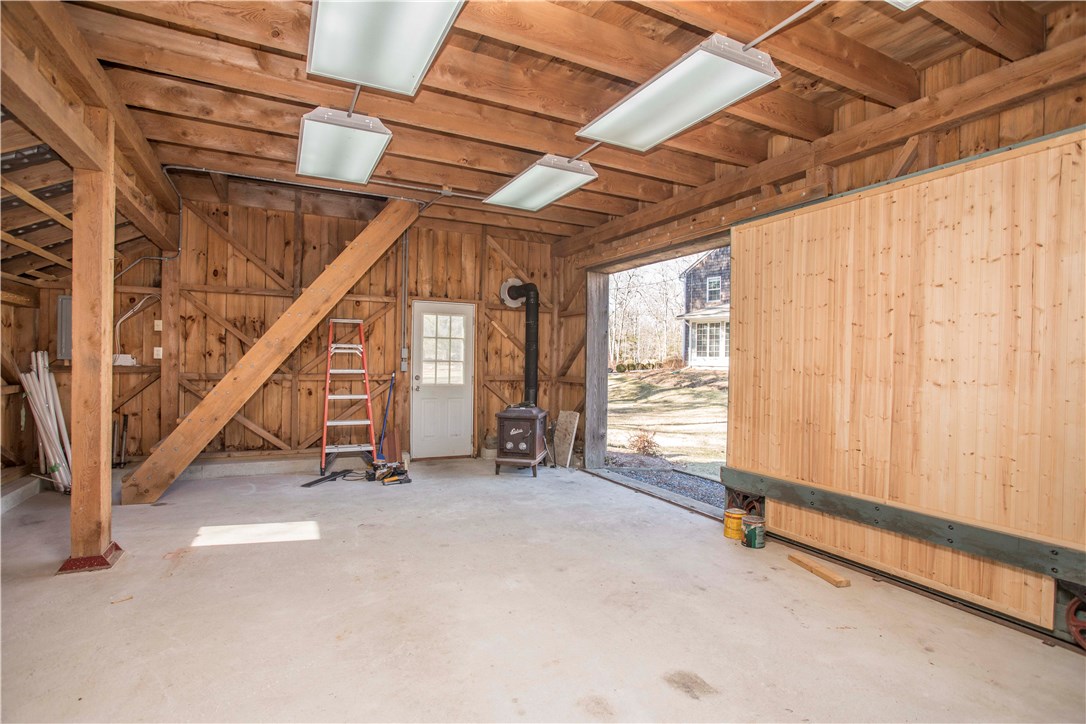 1 Salisbury Road Foster, RI 02825 - Photo 7 of 40