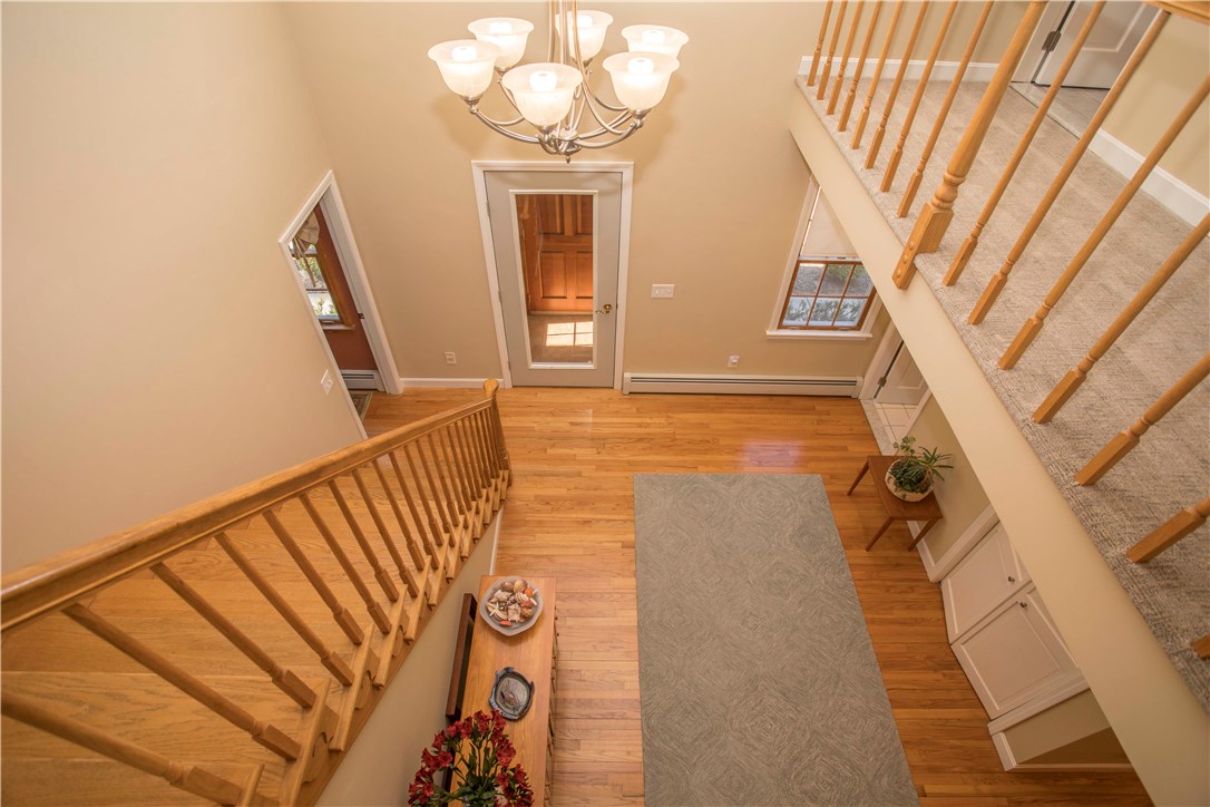 1 Salisbury Road Foster, RI 02825 - Photo 10 of 40