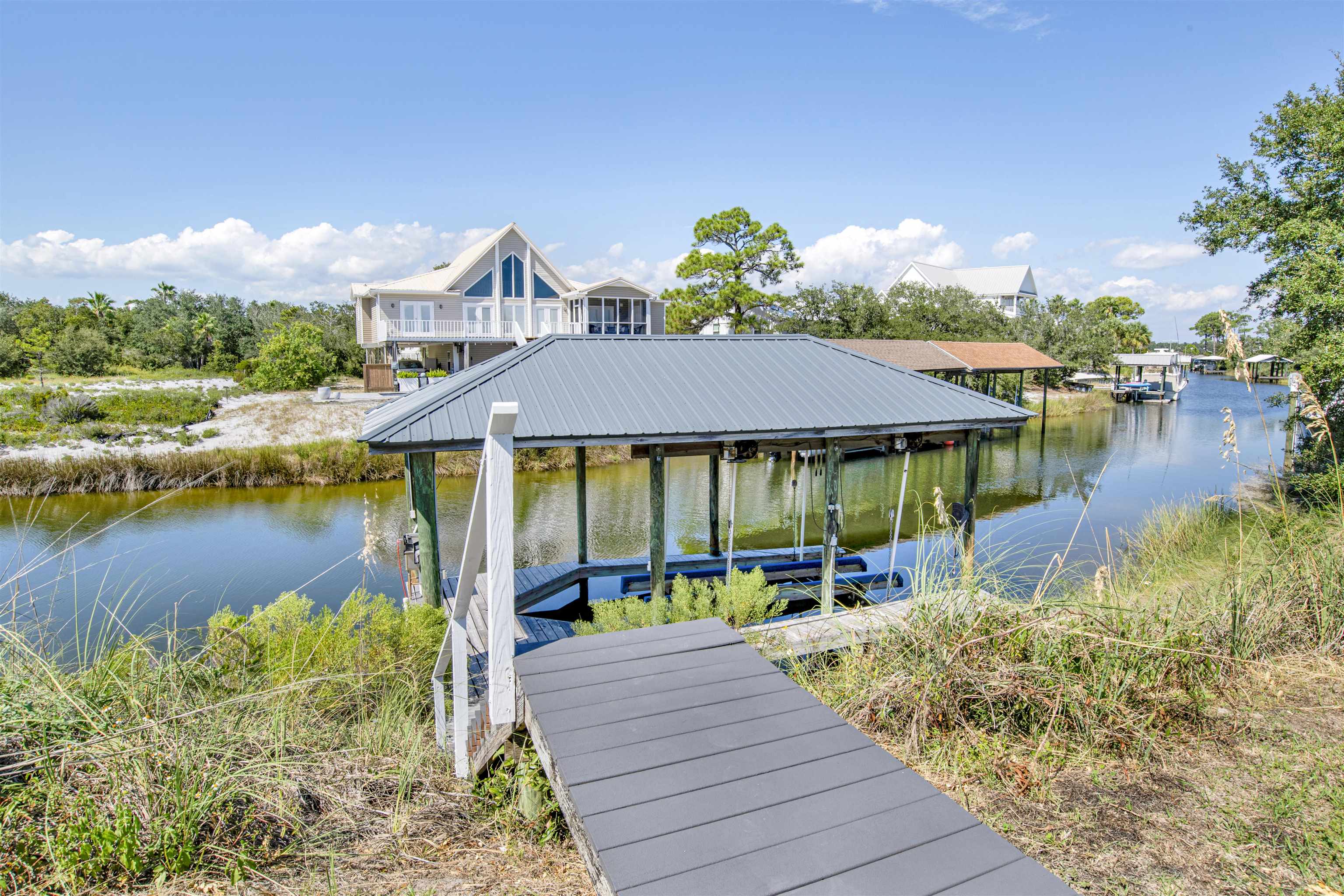 32731 River Road, Unit U11A / L2 Orange Beach, AL 36561 - Photo 11 of 57