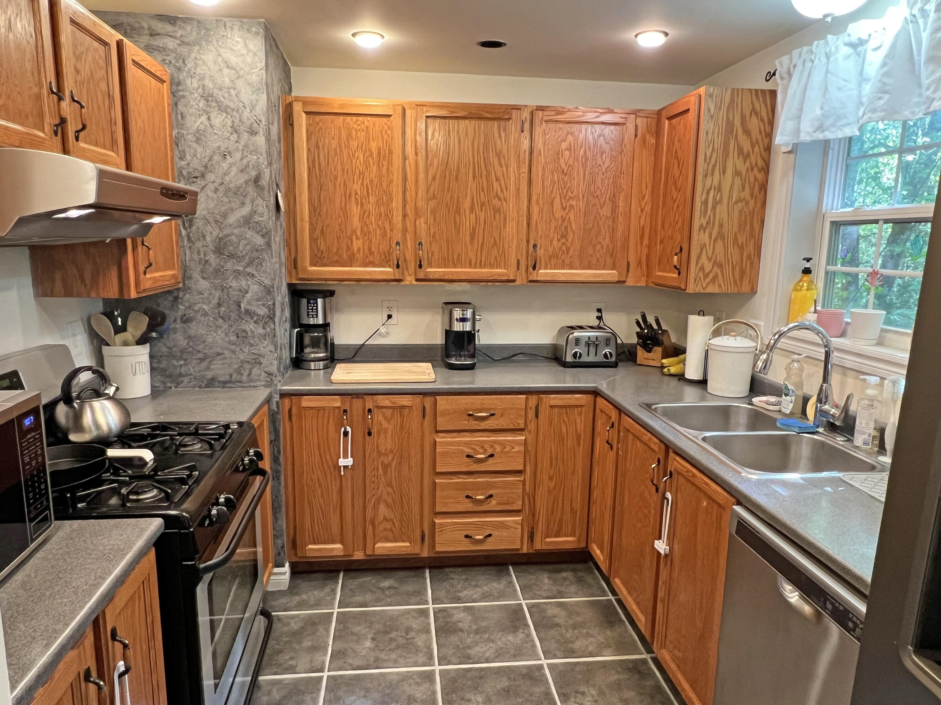 112 Orrin Road Mariaville, ME 04605 - Photo 10 of 31 2f