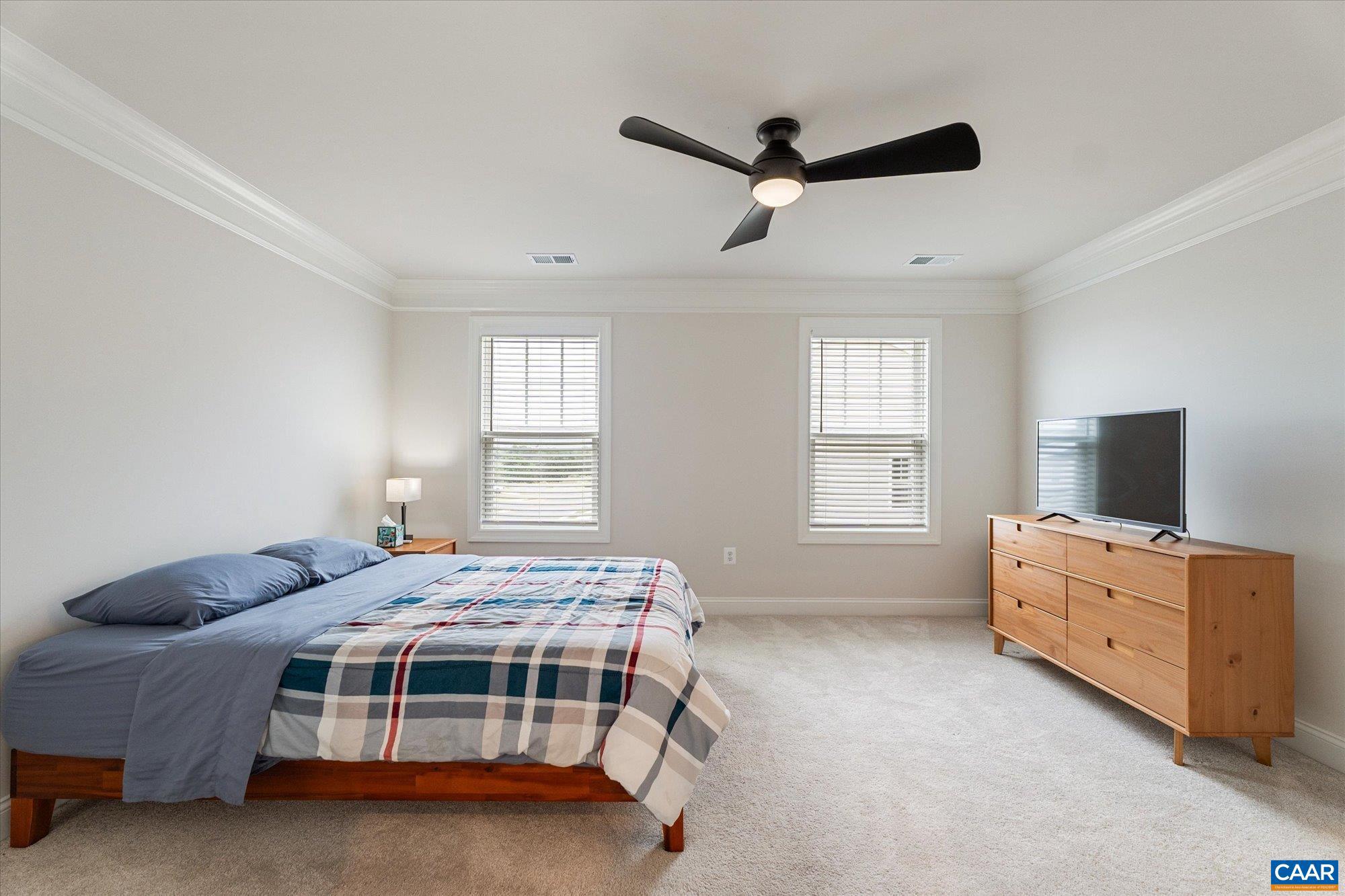 301 Ridgeline Drive Waynesboro, VA 22980 - Photo 18 of 33