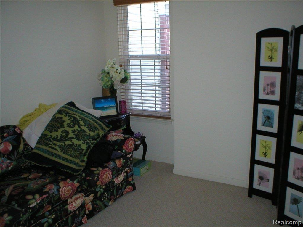 702 Cherry Orchard Road, Unit 158 Canton, MI 48188 - Photo 10 of 19 Loft.JPG
