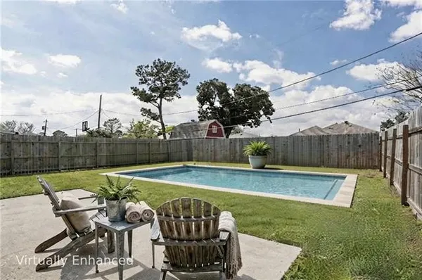 $350,000 | 1108 Mississippi Avenue, Metairie, LA 70062