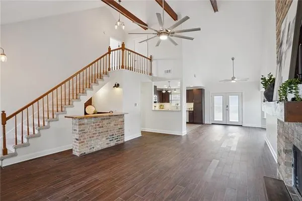 $350,000 | 1108 Mississippi Avenue, Metairie, LA 70062