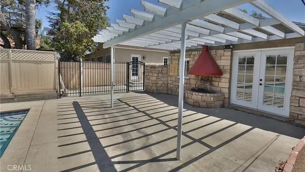 $6,200 | 207 South El Molino Street, Alhambra, CA 91801