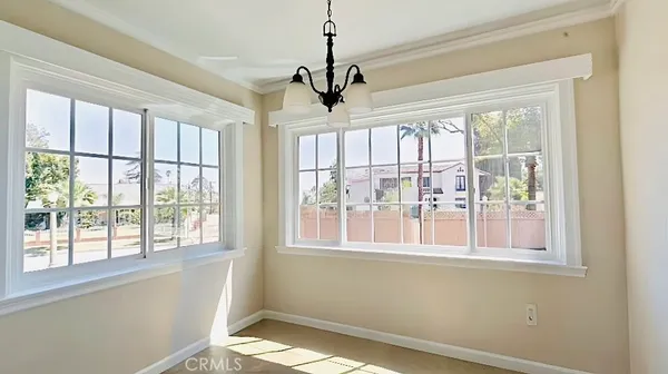 $6,200 | 207 South El Molino Street, Alhambra, CA 91801