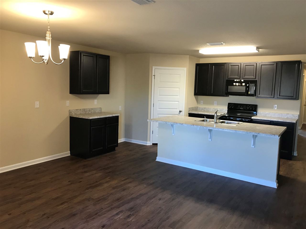 17465 Harding Drive Foley, AL 36535 - Photo 2 of 14