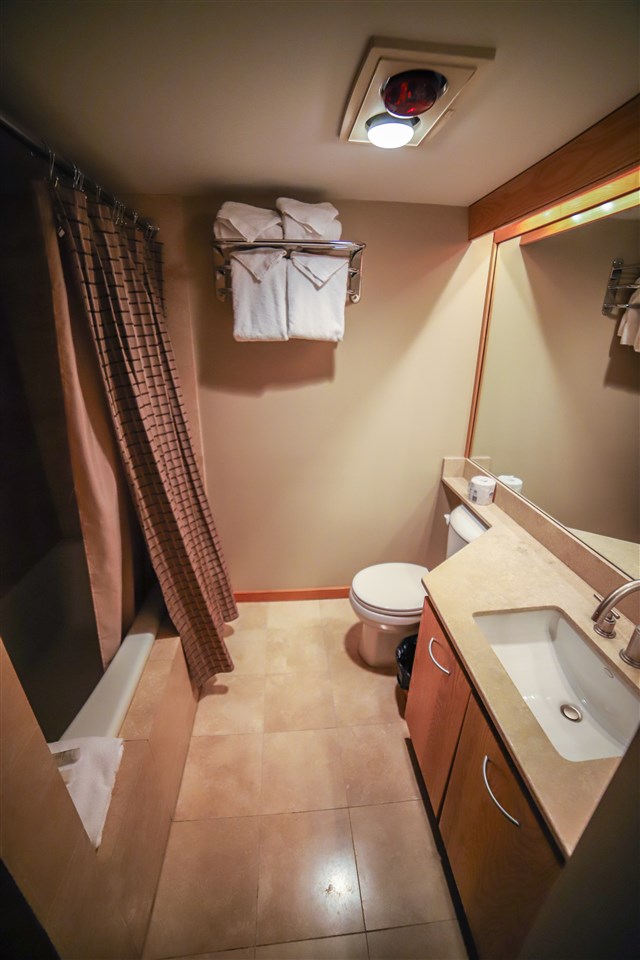 112 High Ridge Road, Unit D 17 Killington, VT 05751 - Photo 14 of 27 Gallery Image 14