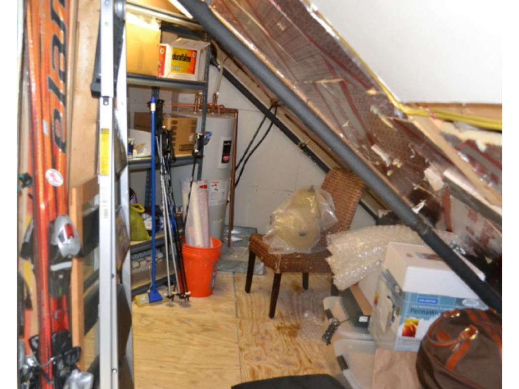 112 High Ridge Road, Unit D 17 Killington, VT 05751 - Photo 22 of 27 Gallery Image 22