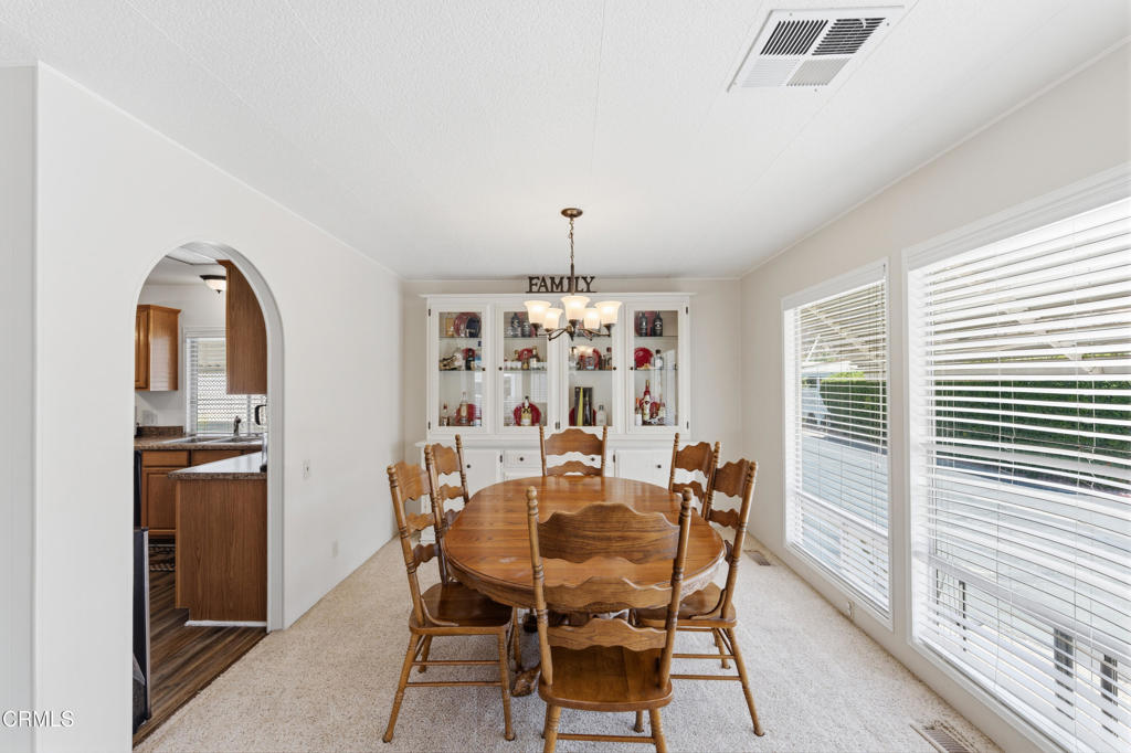 250 East Telegraph Road, Unit SPC 104 Fillmore, CA 93015 - Photo 14 of 33 250 E Telegraph Rd #104 MLS-10