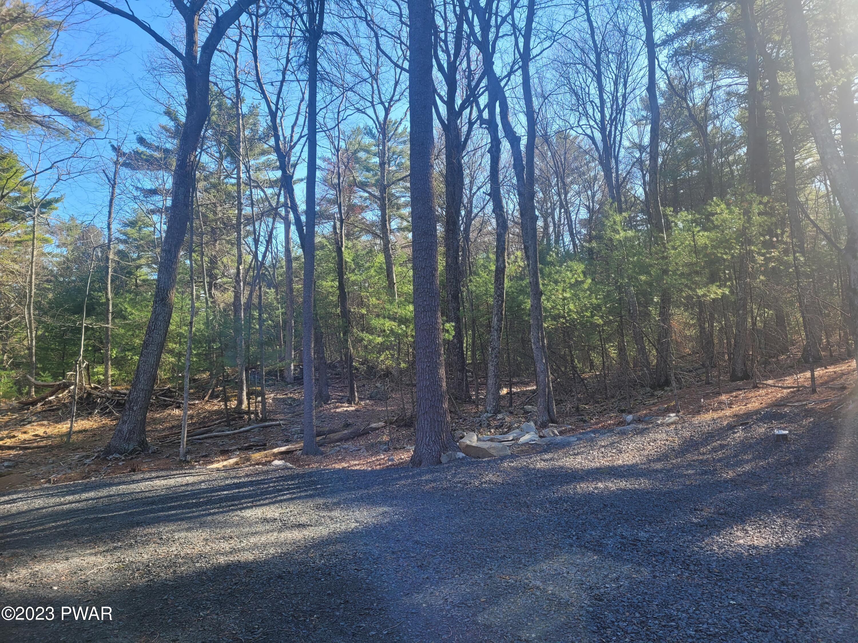 111 Fire Ln Road Dingmans Ferry, PA 18328 - Photo 13 of 46