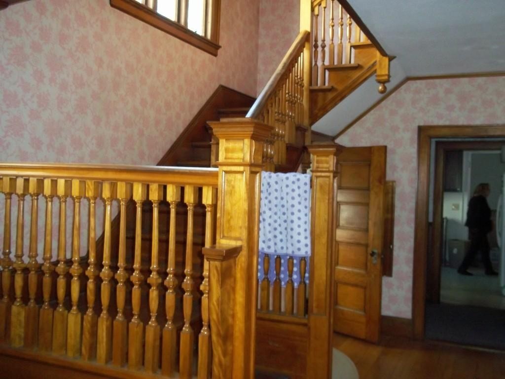 2 Einhorn Road Worcester, MA 01609 - Photo 3 of 9 Gallery Image 3